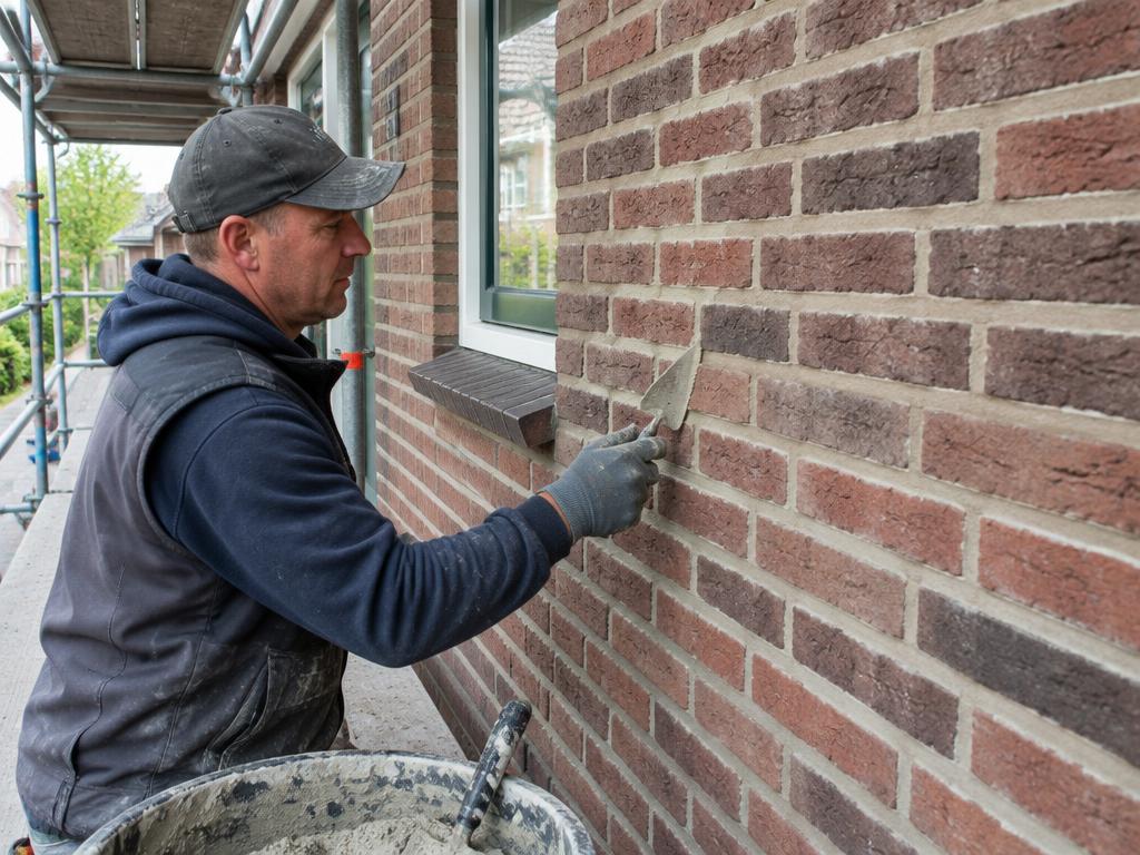 Gevelwerk
